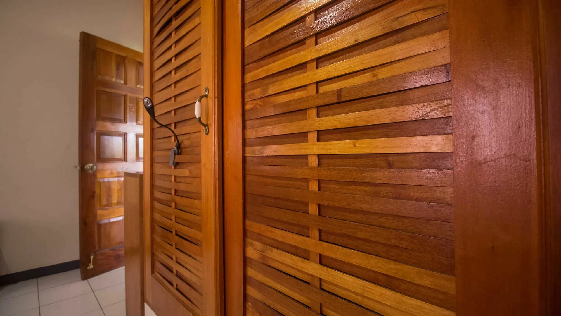 Villa Rainbow Hill Negril