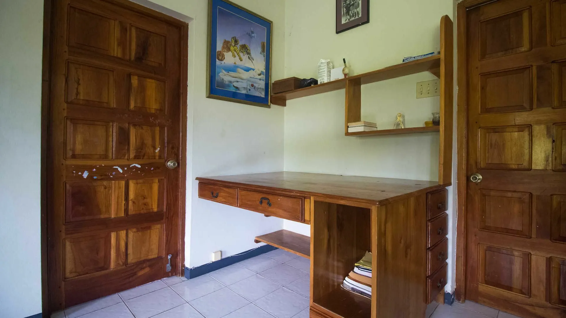 Villa Rainbow Hill Negril 0*,